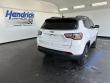 2024 Jeep Compass Limited SUV