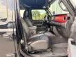 2021 Jeep Wrangler Unlimited Rubicon Convertible