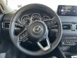 2025 Mazda CX-5 2.5 S Carbon Edition SUV
