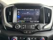 2024 GMC Terrain SLE SUV