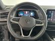 2024 Volkswagen Atlas Cross Sport 2.0T SE w/Technology SUV