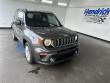 2021 Jeep Renegade Latitude SUV