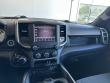 2019 Ram 1500 Big Horn/Lone Star Pickup