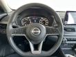 2023 Nissan Altima 2.5 SV Sedan