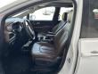 2019 Chrysler Pacifica Limited Minivan