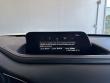 2024 Mazda CX-30 2.5 S Carbon Edition SUV