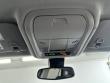 2024 GMC Terrain SLE SUV
