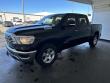 2019 Ram 1500 Big Horn/Lone Star Pickup