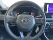2024 Toyota RAV4 LE SUV