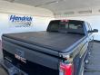 2017 GMC Sierra 1500 Denali Pickup