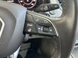 2019 Audi Q7 Premium Plus SUV