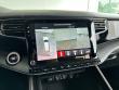 2023 Jeep Grand Wagoneer L Series III Obsidian SUV