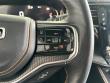 2023 Jeep Grand Wagoneer L Series III Obsidian SUV
