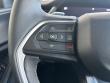 2024 Jeep Grand Cherokee L Altitude X SUV