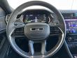 2023 Jeep Grand Cherokee 4xe Overland SUV