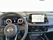 2023 Nissan Rogue Platinum SUV