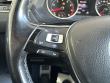 2020 Volkswagen Tiguan SE R-Line Black SUV