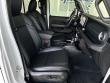 2024 Jeep Wrangler 4xe High Altitude Convertible