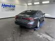 2024 Honda Accord LX Sedan