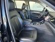 2023 Jeep Grand Cherokee Limited SUV
