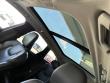 2019 Volvo XC60 Momentum SUV