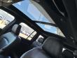 2026 Jeep Grand Cherokee Limited SUV