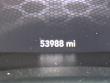2022 Dodge Charger SXT Sedan