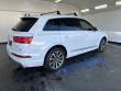 2019 Audi Q7 Premium Plus SUV