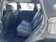 2024 Honda CR-V EX-L SUV