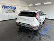 2023 Kia Niro EV Wave SUV
