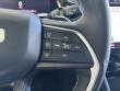 2023 Jeep Grand Cherokee Limited SUV