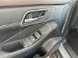 2023 Nissan Rogue Platinum SUV