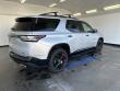 2020 Chevrolet Traverse Premier SUV