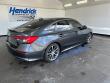 2022 Honda Civic Touring Sedan