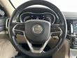 2021 Jeep Grand Cherokee Limited SUV