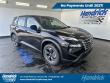 2026 Nissan Rogue SV SUV