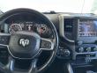 2019 Ram 1500 Big Horn/Lone Star Pickup
