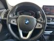 2022 BMW X3 xDrive30i SUV