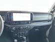 2024 Jeep Wrangler 4xe High Altitude Convertible