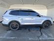 2024 Kia Telluride SX X-Line SUV