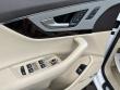2019 Audi Q7 Premium Plus SUV
