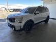 2024 Kia Telluride SX X-Line SUV
