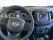 2019 Jeep Cherokee Trailhawk SUV