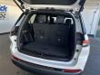 2024 Jeep Grand Cherokee L Altitude X SUV