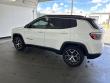 2024 Jeep Compass Limited SUV