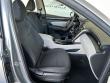 2023 Hyundai Tucson SE SUV