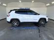 2024 Jeep Compass Limited SUV