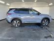 2023 Nissan Rogue Platinum SUV
