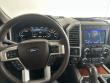 2020 Ford F-150 King Ranch Pickup