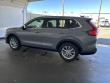 2024 Honda CR-V EX-L SUV